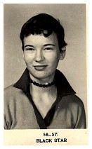 nina wilson.jpg